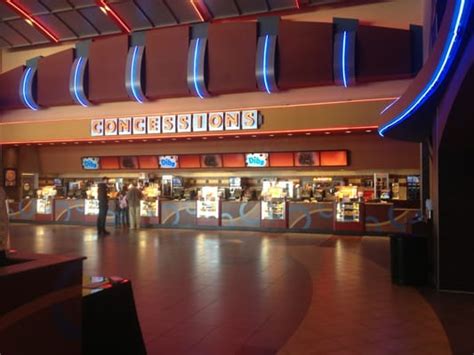 movies charlottesville va showtimes|charlottesville movies regal.